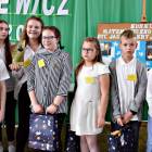 zdjęcie nr 130