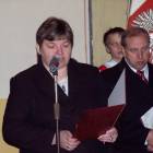 zdjęcie nr 19