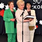 zdjęcie nr 194