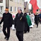 zdjęcie nr 54