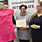 zdjęcie nr 45