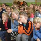 zdjęcie nr 18