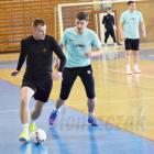 Fotka nr 3 z 179
