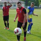 zdjęcie nr 28