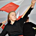 zdjęcie nr 90