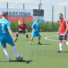 zdjęcie nr 18