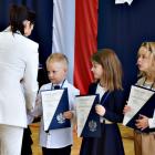 zdjęcie nr 95