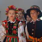 zdjęcie nr 10