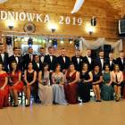 zdjęcie nr 155