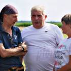 zdjęcie nr 14