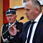 zdjęcie nr 166