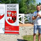 zdjęcie nr 151