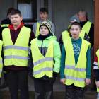 zdjęcie nr 17