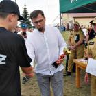 zdjęcie nr 224