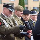 zdjęcie nr 166
