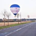 zdjęcie nr 11