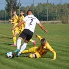 zdjęcie nr 13