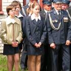 zdjęcie nr 32