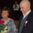 zdjęcie nr 22