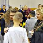zdjęcie nr 75