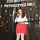 zdjęcie nr 14