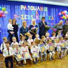 zdjęcie nr 99