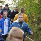 zdjęcie nr 195