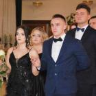 zdjęcie nr 98