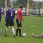 zdjęcie nr 99