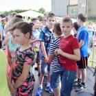 zdjęcie nr 15