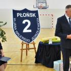 zdjęcie nr 14