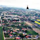 zdjęcie nr 206