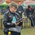 zdjęcie nr 153