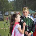 zdjęcie nr 186