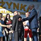 zdjęcie nr 162