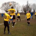 Fotka nr 2 z 13