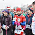 zdjęcie nr 18