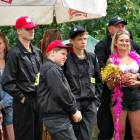zdjęcie nr 173
