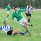 zdjęcie nr 104