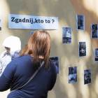 zdjęcie nr 69