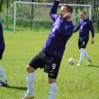 Fotka nr 5 z 118