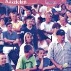 zdjęcie nr 15