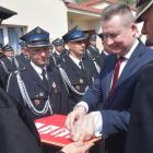zdjęcie nr 124