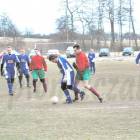 zdjęcie nr 16