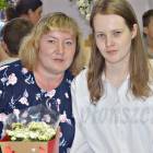 zdjęcie nr 16