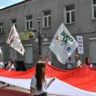 zdjęcie nr 77