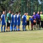 zdjęcie nr 172