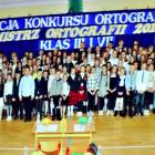 zdjęcie nr 148