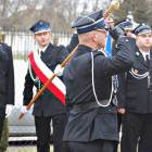 zdjęcie nr 74