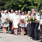 zdjęcie nr 14